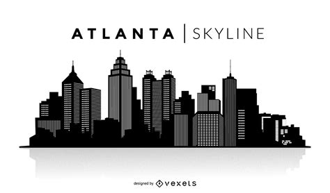 skyline vectors|Skyline Vector & Graphics to Download .